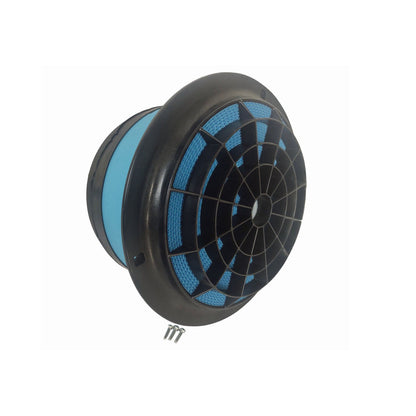 Air Filter Freightliner For Cummins Thomas Western Star Thomas 2000-22 P607955