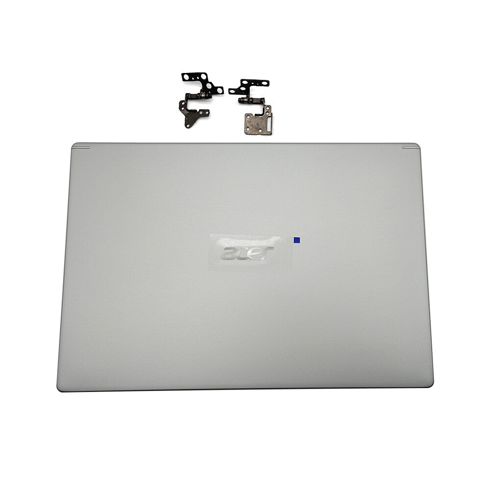 New For Acer Aspire A515-54 A515-54G A515-55 A515-55G Top  Back Cover+Hinges Lid