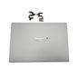 New For Acer Aspire A515-54 A515-54G A515-55 A515-55G Top  Back Cover+Hinges Lid