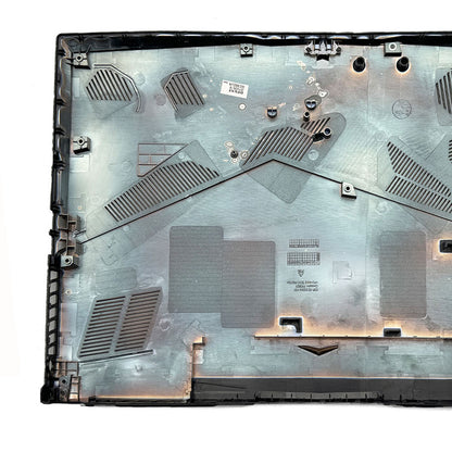 For MSI GE75 8RF 8RE 9SE 9SF MS-17E2 17E1 17E9 Bottom Case Cover 3077E1D211Y311