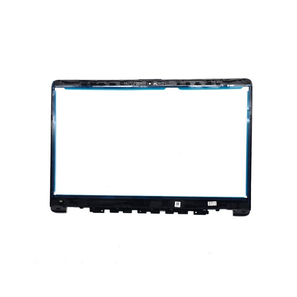 Front Bezel For HP 15-DY 15-EF 15S-EQ 15S-FQ 15-dy2503la LCD Frame L63608-001 US