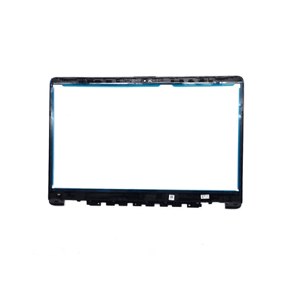 Front Bezel For HP 15-DY 15-EF 15S-EQ 15S-FQ 15-dy2503la LCD Frame L63608-001 US