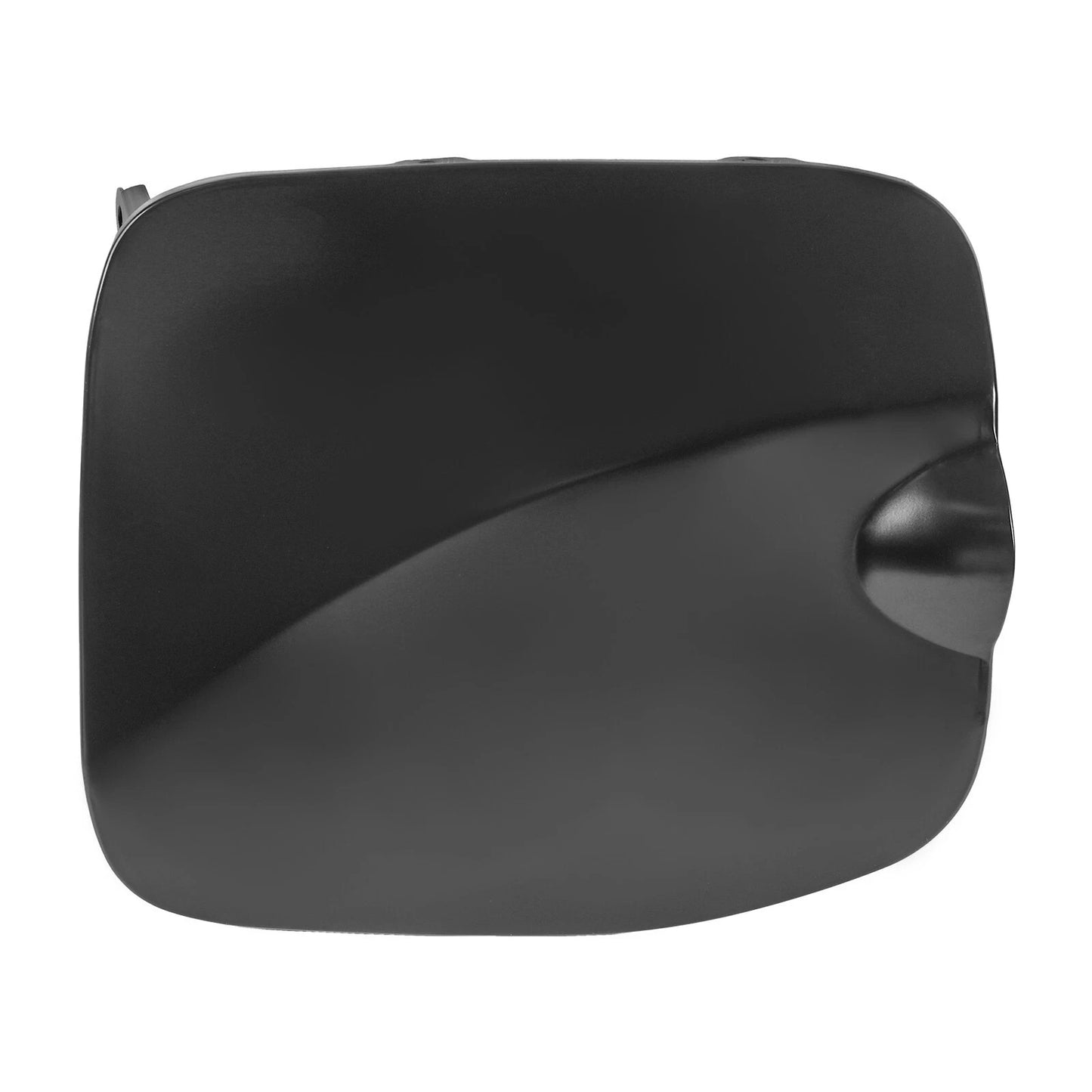 FUEL GAS DOOR LID For TOYOTA 2016-23 TACOMA 77305-04080 5FT BED NEW