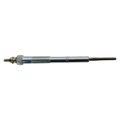 For Isuzu NPR-HD NRR 3.0L 4HK1-TC 4x Glow Plugs 97600096
