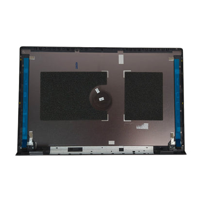 LCD Back Cover + Front Bezel 0CR84C For Dell Vostro 15 5501 5502 V5501 V5502