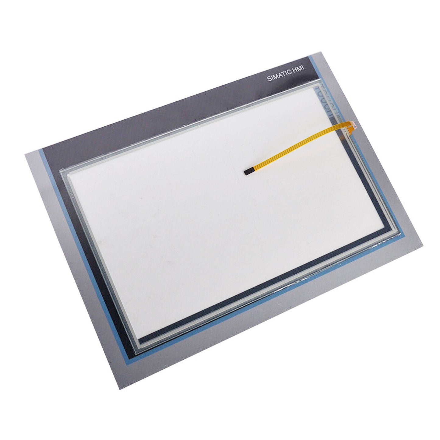124-0MC01-0AX0 Protective Film+Touch Screen For Siemens TP1200 6AV2124 6AV2