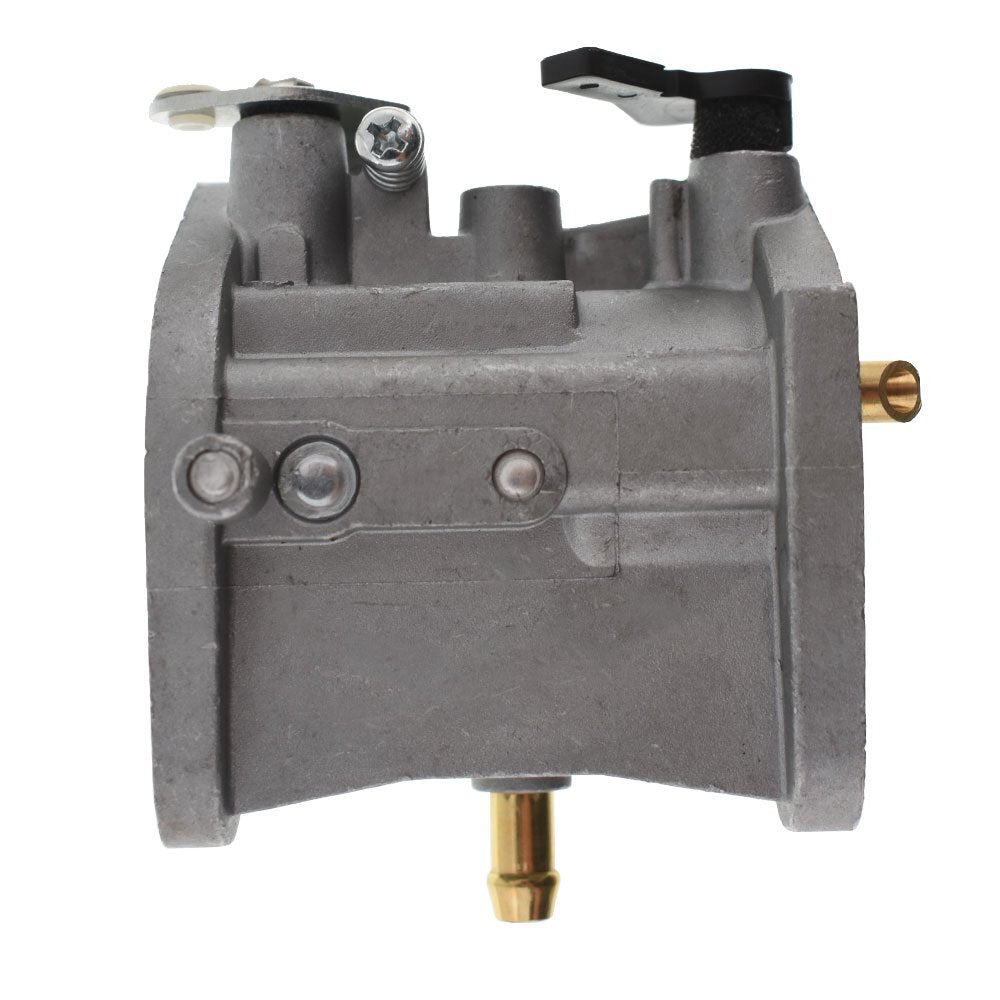 Solid Spare Carburetor Fit For Kawasaki FR691V FS691V Engine Mower 15004-0828 15004-0986