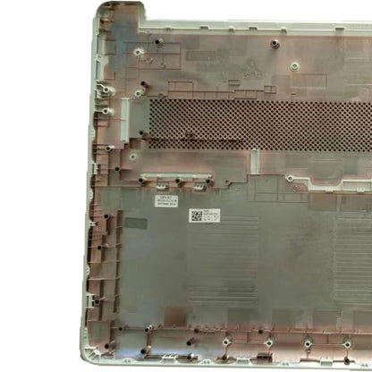 New For HP 15-EF 15s-EQ 15s-ER 15s-FQ 15s-FR 15-DY Bottom Case Cover L63590-001