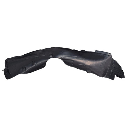 Front Passenger Fender Liner For Hyundai Santa Fe Sport 2018 Base Sport Utility