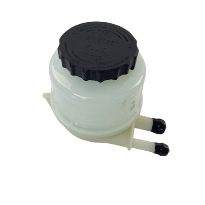 For Toyota Avalon Solara Camry Lexus ES350 ES300 ES330 Power Steering Reservoir