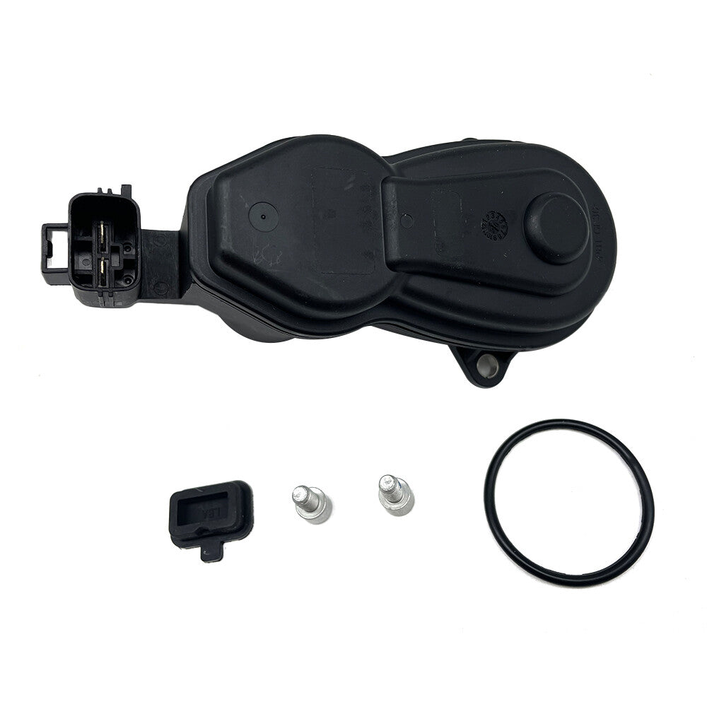 New Rear Left or Right Parking Brake Actuator For Ford F150 2015-2021 Light Duty
