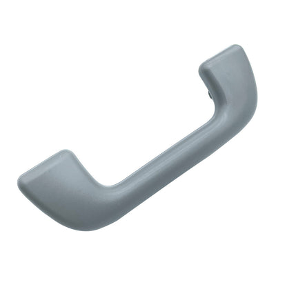 For Toyota Highlander Yaris Front LH / RH Inner Roof Ceiling Pull Handle Grab