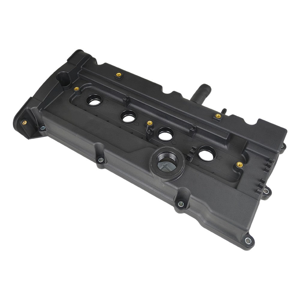 New Engine Valve Cover & Gasket Fit For 2001-2004 Hyundai Accent 22410-26611