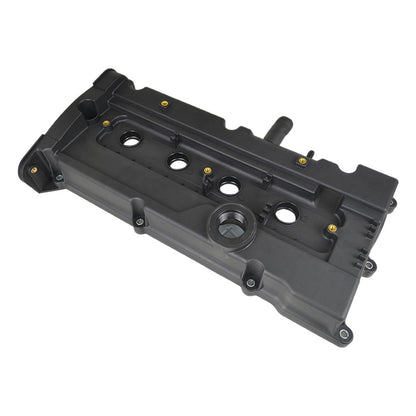 New Engine Valve Cover & Gasket Fit For 2001-2004 Hyundai Accent 22410-26611