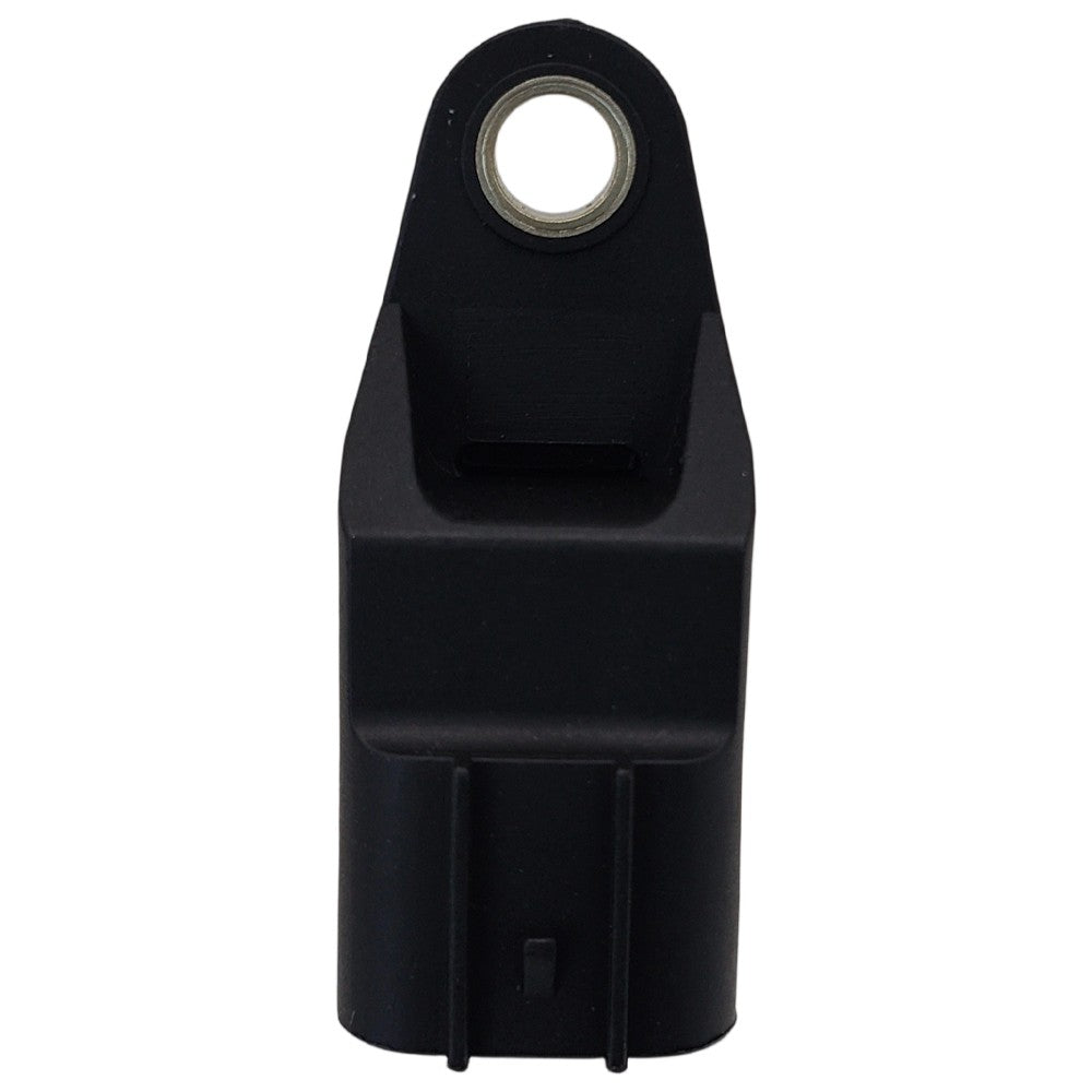 For Isuzu NPR/NQR 2007-2013 5.2L 4HK1 Camshaft Position Sensor New