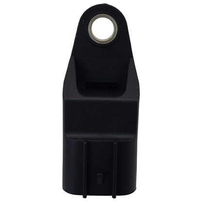 For Isuzu NPR/NQR 2007-2013 5.2L 4HK1 Camshaft Position Sensor New