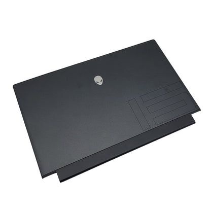 New LCD Back Cover Black For Dell Alienware M15 R4 Top Case Lid VGKFM 0VGKFM US
