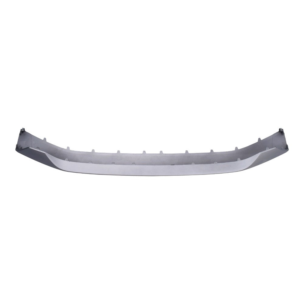 Front Bumper Skid Plate Silver For Hyundai Palisade 2020-2022 86577-S8000
