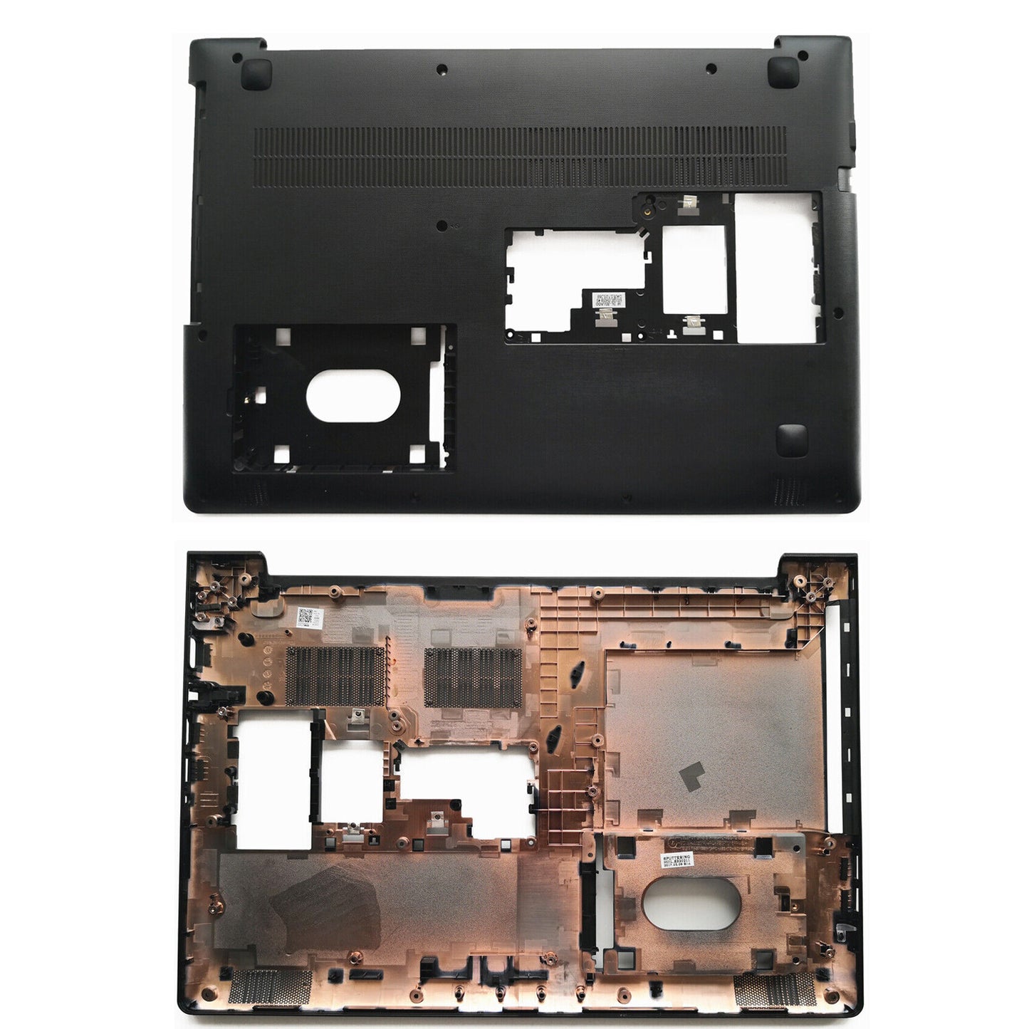 New Bottom Base Cover For Lenovo IdeaPad 310-15ISK 310-15IKB 310-15ABR 510-15ISK