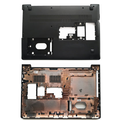 New Bottom Base Cover For Lenovo IdeaPad 310-15ISK 310-15IKB 310-15ABR 510-15ISK