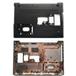 New Bottom Base Cover For Lenovo IdeaPad 310-15ISK 310-15IKB 310-15ABR 510-15ISK