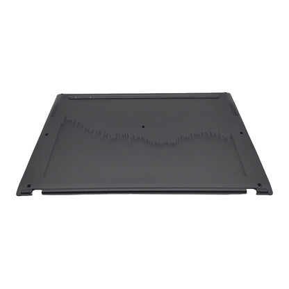 For MSI Modern 14 MS-14D1 14D2 9S7-14D111 Bottom Case Cover Black 3074D1D216HG