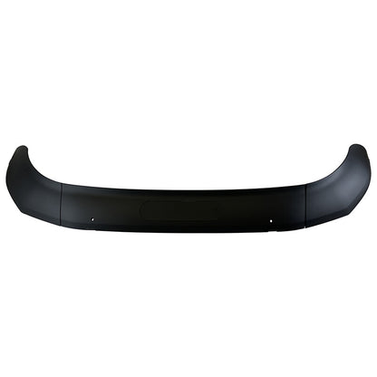Fit 2019-2024 Toyota RAV4 Black Bug Shield Hood Deflector Guard Bonnet Protector