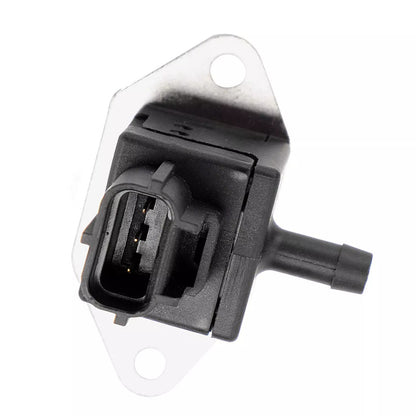 For Ford F-150 E-150 E-250 Fuel Injection Pressure Regulator Sensor 3R3E9F972AA