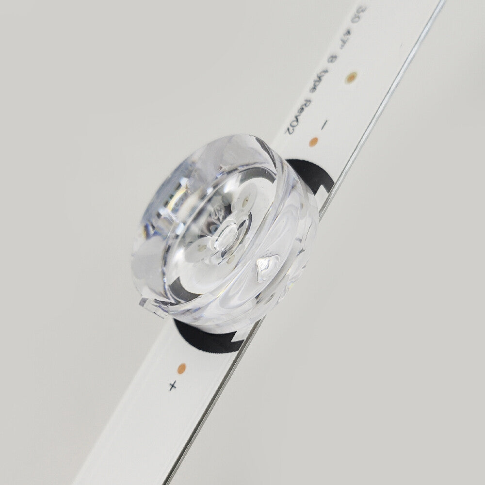 LED Strip for LG Innotek Drt 3.0 47"6916L-1948A 1949A 47LB6300 47LB561V 47LB5610