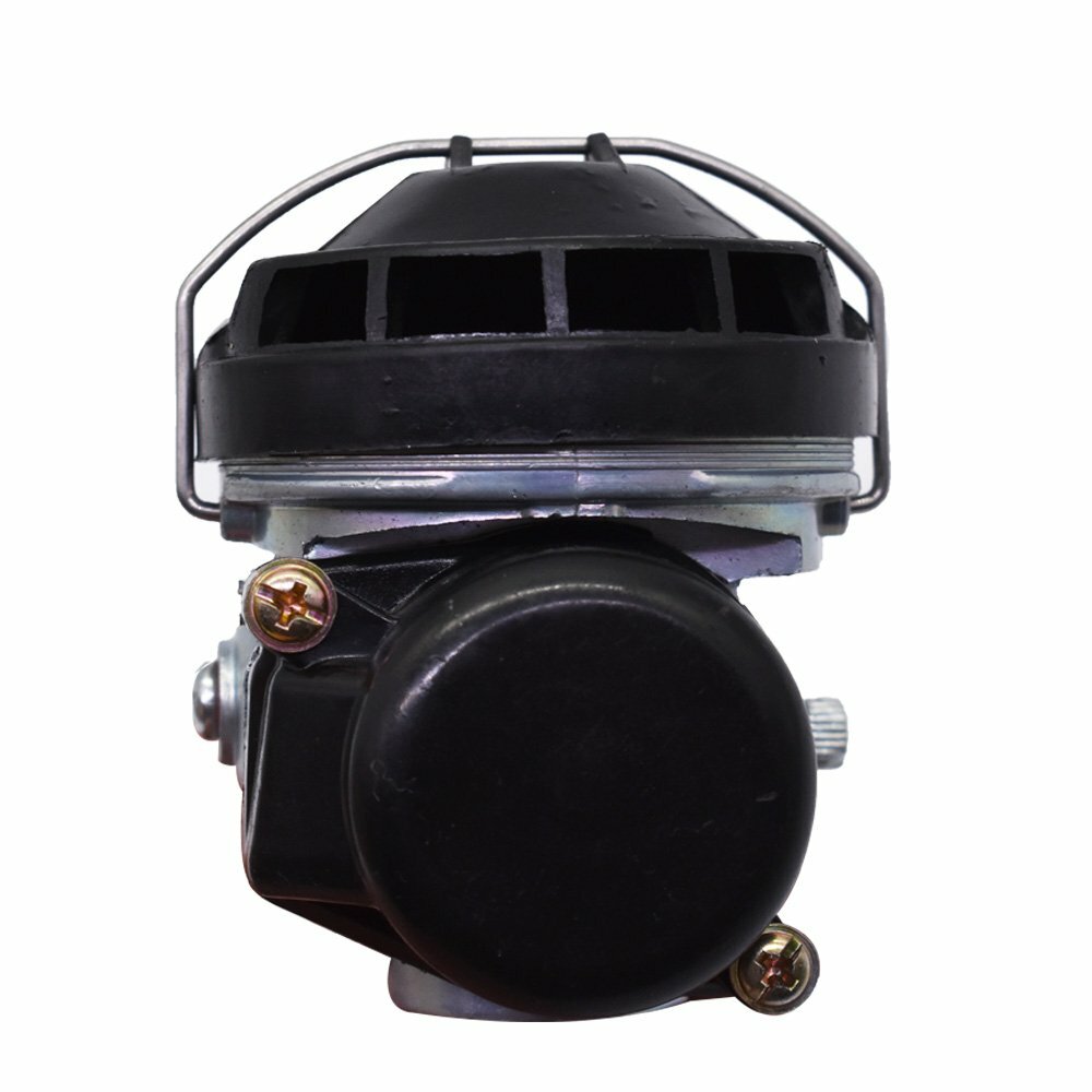 Solid Spare CARBURETOR Carb For DELLORTO 14.12mm SHA MOPED Tomos Italian 14 12 14/12 Mopeds
