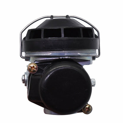 Solid Spare CARBURETOR Carb For DELLORTO 14.12mm SHA MOPED Tomos Italian 14 12 14/12 Mopeds