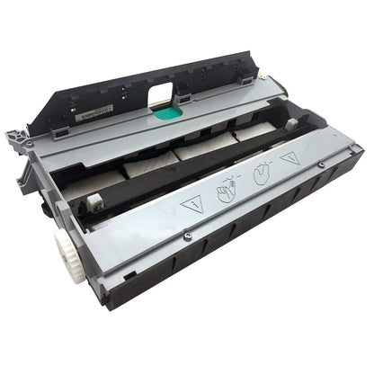 For HP Pagewide Pro 452DN 477DN 477DW 552DW 577DW 577Z Duplex Module Assembly US