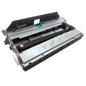 For HP Pagewide Pro 452DN 477DN 477DW 552DW 577DW 577Z Duplex Module Assembly US