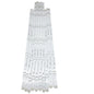 LED Backlight for LG 60UJ63 EAV64053901 EAV63673006 60UJ6300 60UJ6050 60UJ6500