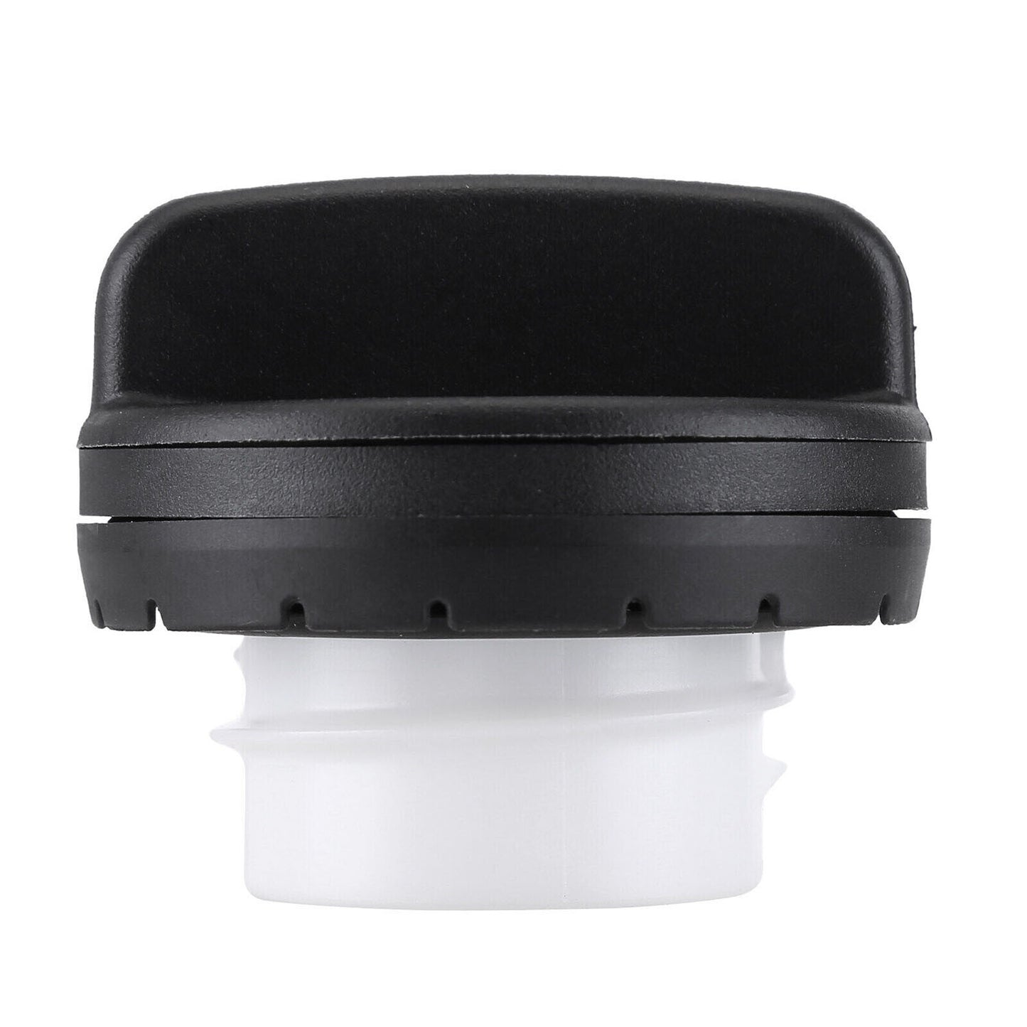New Gas Cap Fuel Tank Cap 77300-06040 77300-52040 for Scion Lexus Toyota US