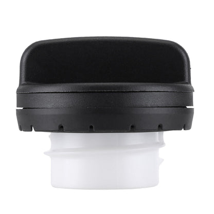 New Gas Cap Fuel Tank Cap 77300-06040 77300-52040 for Scion Lexus Toyota US