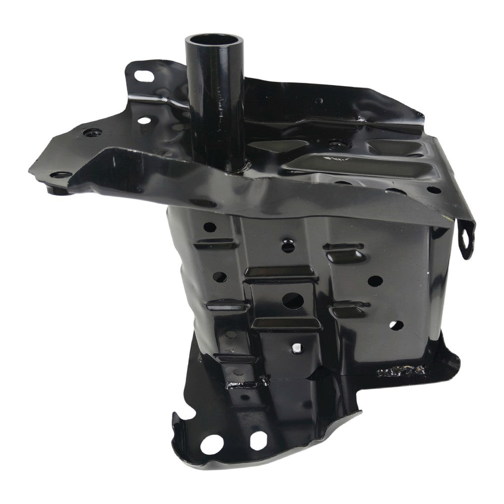 Front LH Driver Side Bumper Bracket 5701412070 For 2019-2020 Toyota Corolla