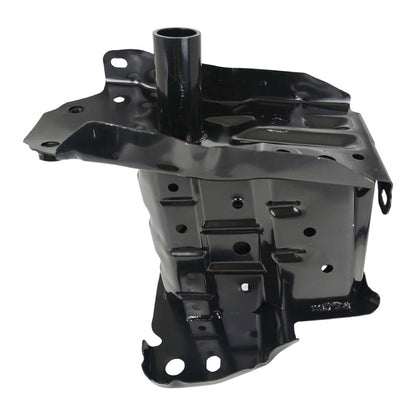 Front LH Driver Side Bumper Bracket 5701412070 For 2019-2020 Toyota Corolla