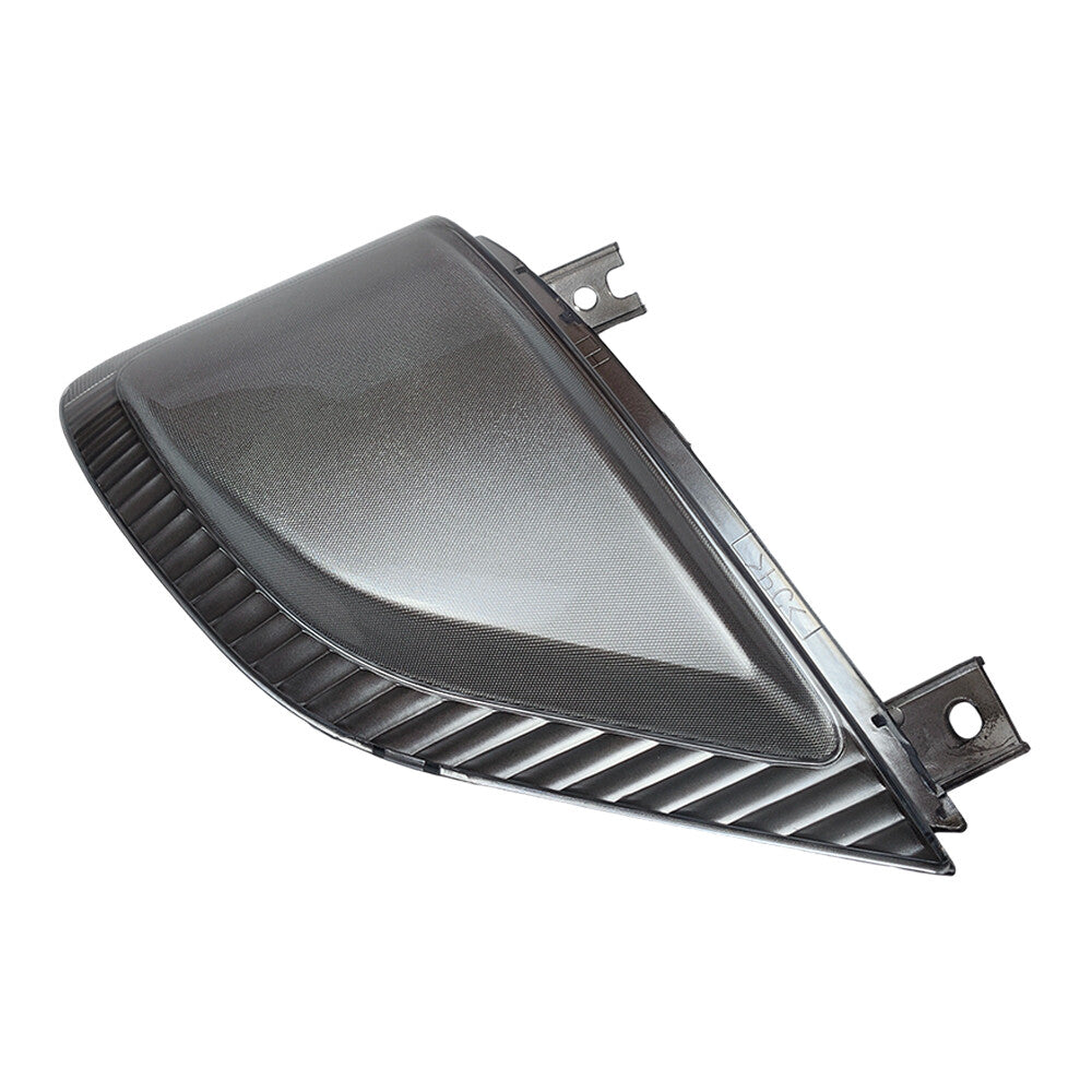 Headlamp Garnish LH For ISUZU NPR-HD NQR NRR 2023-2024 Driver Side