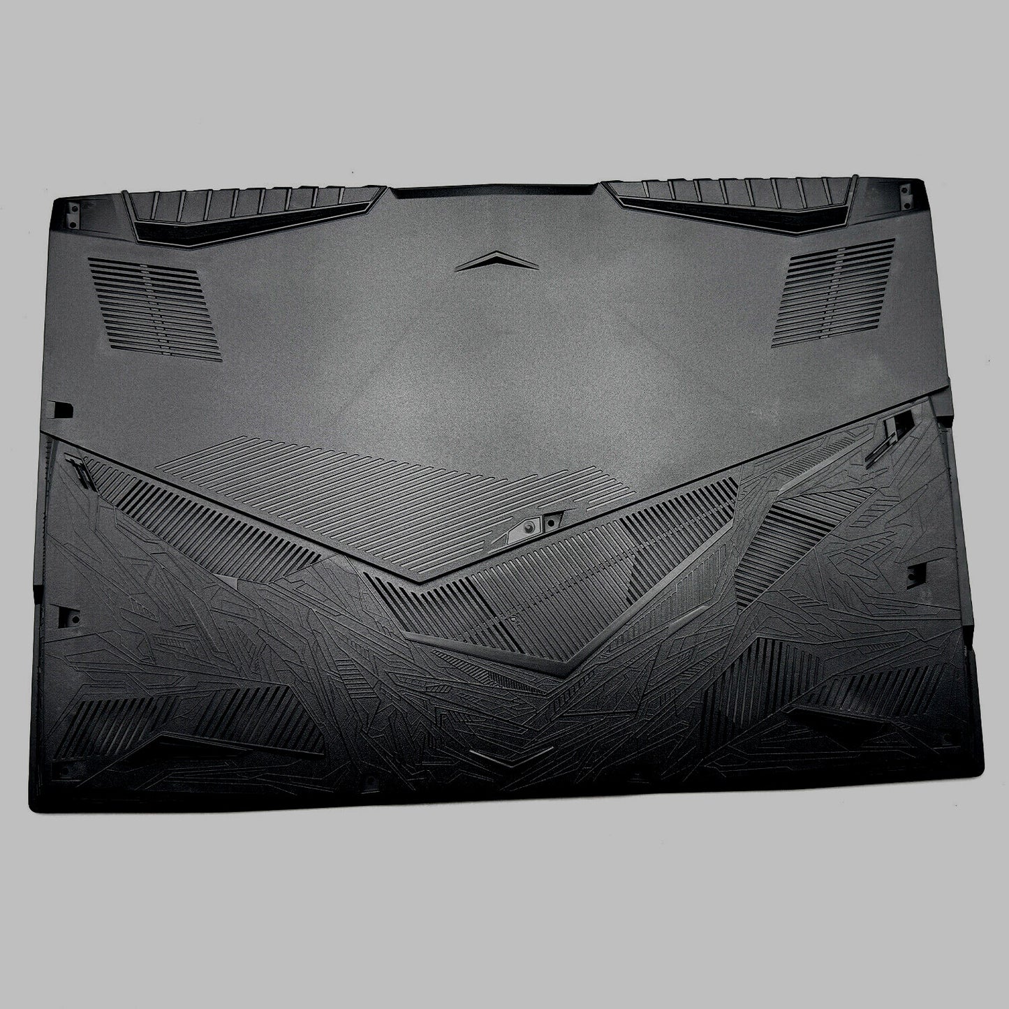 For MSI GE75 8RF 8RE 9SE 9SF MS-17E2 17E1 17E9 Bottom Case Cover 3077E1D211Y311