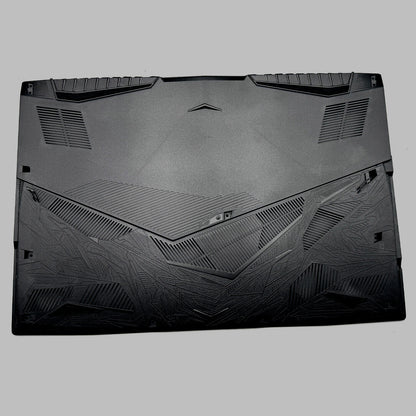 For MSI GE75 8RF 8RE 9SE 9SF MS-17E2 17E1 17E9 Bottom Case Cover 3077E1D211Y311