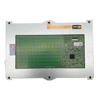 New Silver Touchpad Trackpad w/Copper For HP ProBook 430 G7 440 G7 M88379-001 US