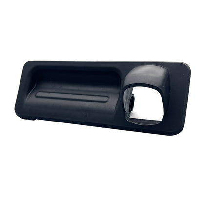 NEW Outside Trunk Lid Lock Handle For 2015-2020 Hyundai Genesis G80 81260B10104X