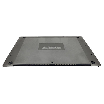 New For LG Gram 17Z90N-V 17Z90N-N 17U70P-P 17Z90N-BASE Bottom Base Case Cover US