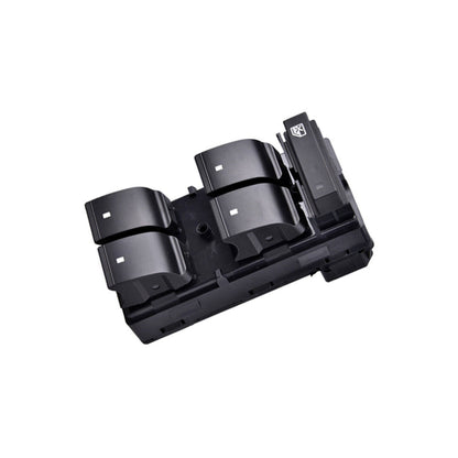 Left For Door Driver Master GMC Sierra Silverado Window Switch Power 4 Chevrolet