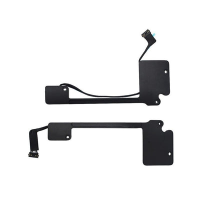 Speakers 923-0557 923-00509 For MacBook Pro 13" Retina Late 2013 Mid 14 Early 15