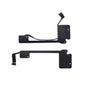 Speakers 923-0557 923-00509 For MacBook Pro 13" Retina Late 2013 Mid 14 Early 15