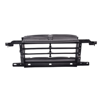 Active Grille Shutter Black FO1206143 For 2018-2022 Ford Expedition