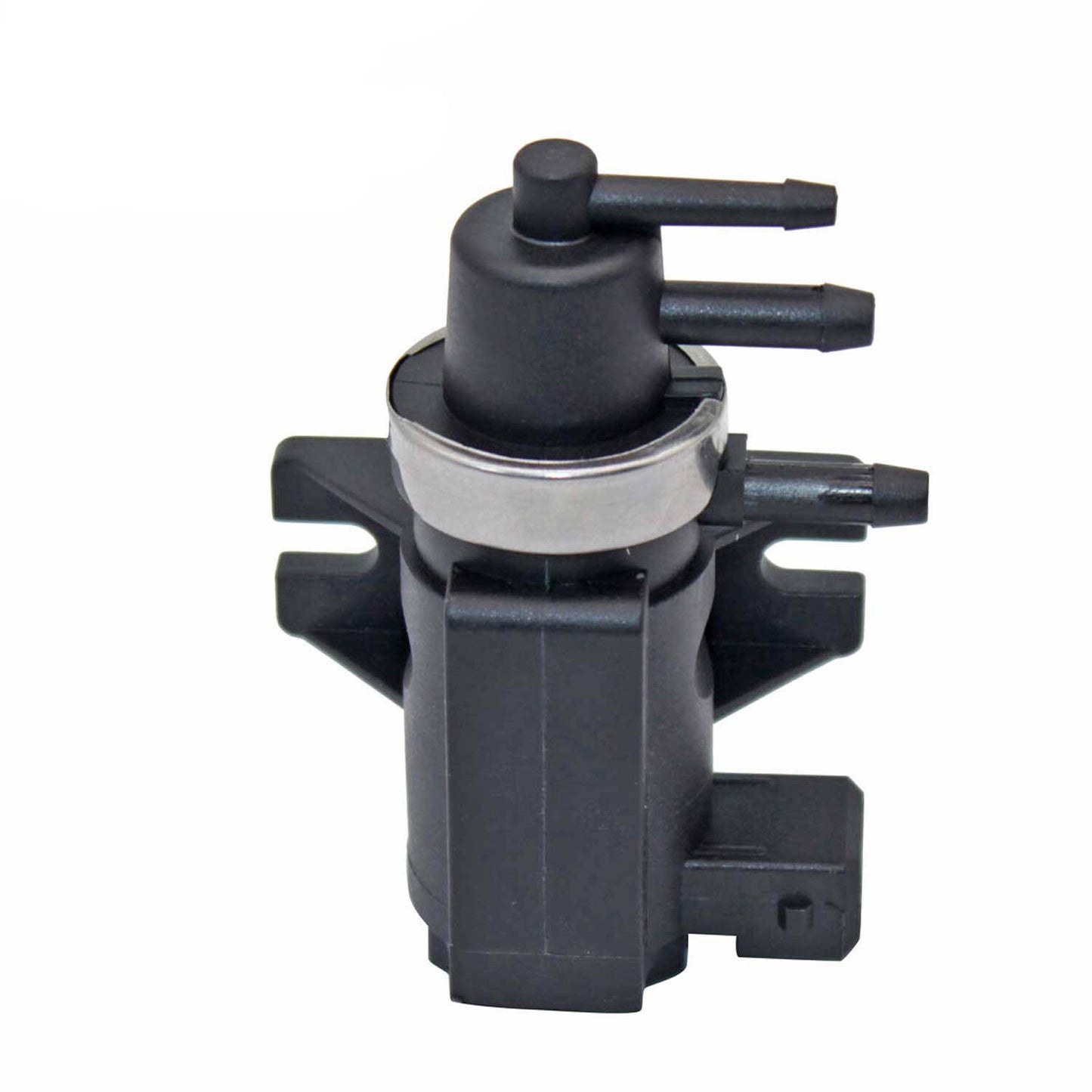 Turbo Boost Pressure Valve CB5E9E822AA For Land Rover Discovery Sport Ford F-150