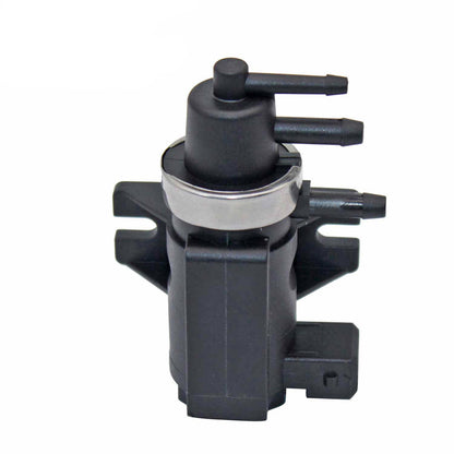 Turbo Boost Pressure Valve CB5E9E822AA For Land Rover Discovery Sport Ford F-150